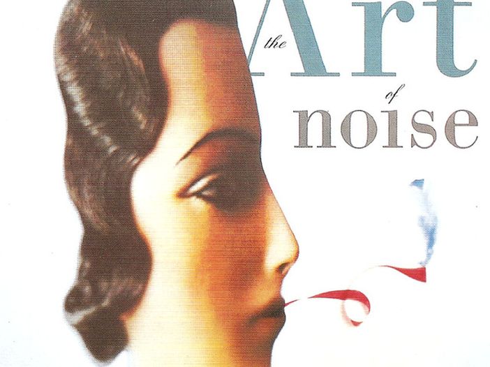 Gli Art of Noise rielaborano Debussy - con un po&#039; di rap 
