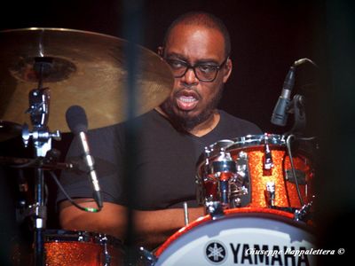 Una ‘sòla’ il concerto milanese di George Benson