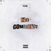 Nitro - NO COMMENT