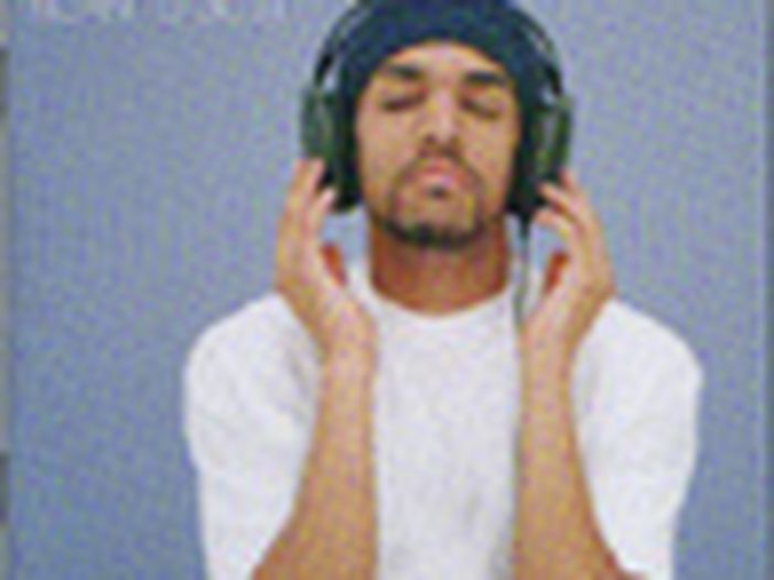 Craig David &#039;sconvolto&#039;: ai premi &#039;Brit&#039; non vincer&agrave; nulla