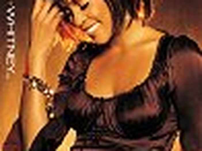 La morte di Whitney Houston: la figlia Bobbi Kristina finisce in ospedale La morte di Whitney Houston: la figlia Bobbi Kristina finisce in ospedale