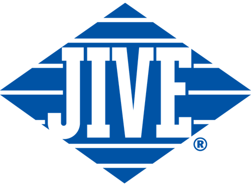 Sony Music rilancia Jive Records