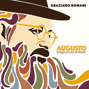 Graziano Romani