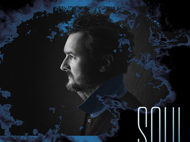 CMA Awards, 5 nomination per Eric Church (ma c&apos;è anche Snoop Dogg)