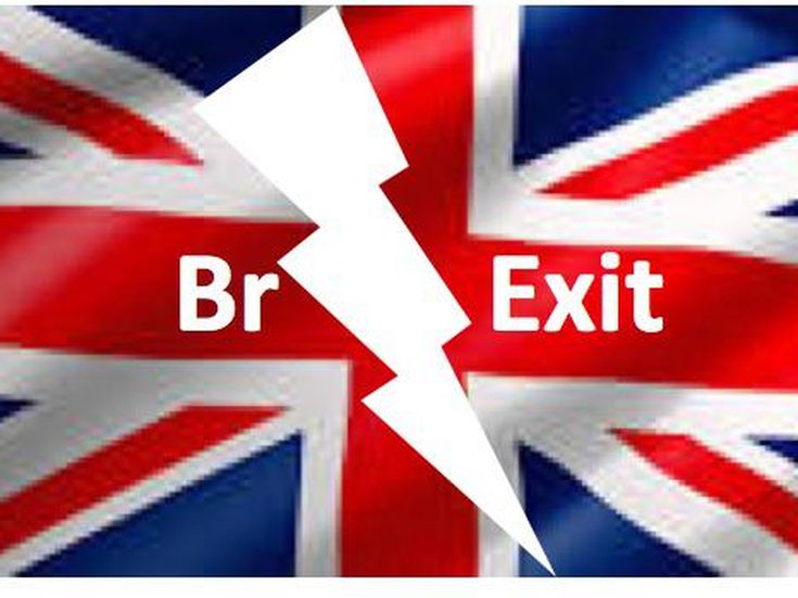 Brexit