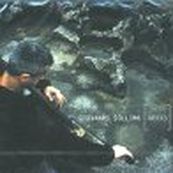 Giovanni Sollima - WORKS