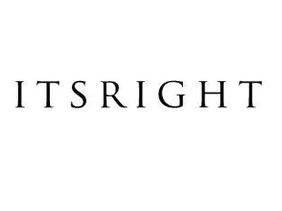 Itsright