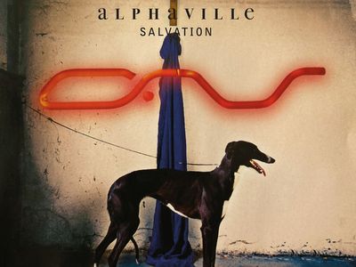 Addio a Martin Lister, tastierista degli Alphaville