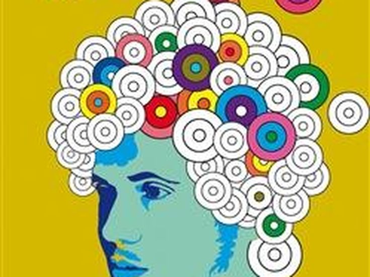 LUCIO BATTISTI: COS’È IL GENIO? Giacomo Bernardi