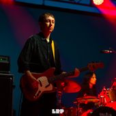 30 giugno 2021 &ndash; Dumbo - Nova 2021 - Bologna &ndash; M&yen;ss Keta in concerto
