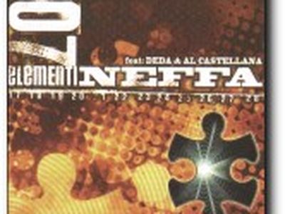 Neffa