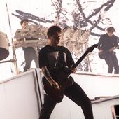 11 febbraio 2023 - Mediolanum Forum - Assago (Mi) - Bring Me The Horizon in concerto