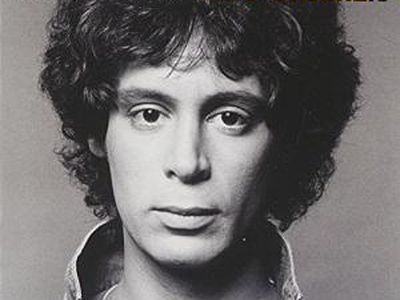 Eric Carmen riforma i Raspberries
