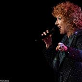 21 marzo 2022 – Auditorium Parco della Musica - Roma – Fiorella Mannoia in concerto 21 marzo 2022 – Auditorium Parco della Musica - Roma – Fiorella Mannoia in concerto