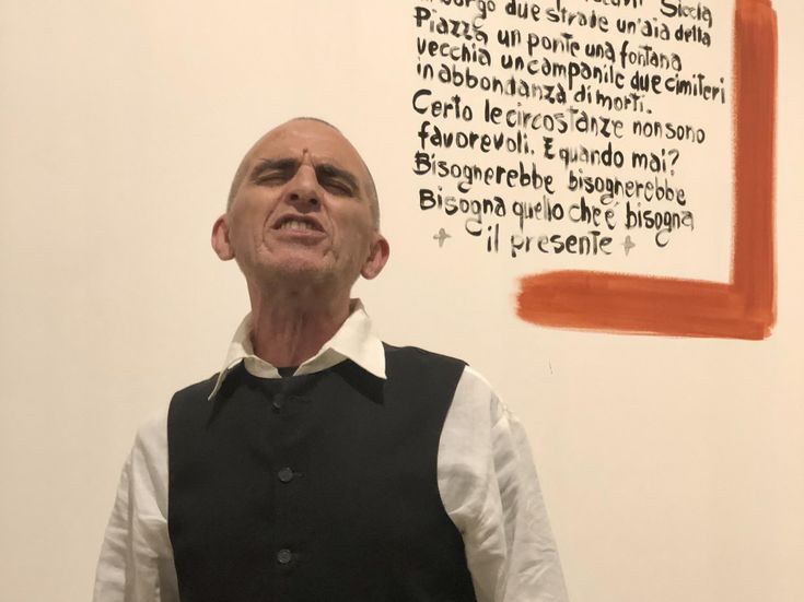 A Bologna una rassegna di voci femminili diretta da Giovanni Ferretti