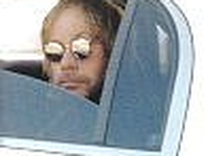 E&rsquo; successo nel 2002: 13 settembre