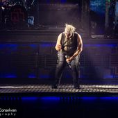 1 luglio 2023 - Stadio Euganeo - Padova - Rammstein in concerto 1 luglio 2023 - Stadio Euganeo - Padova - Rammstein in concerto