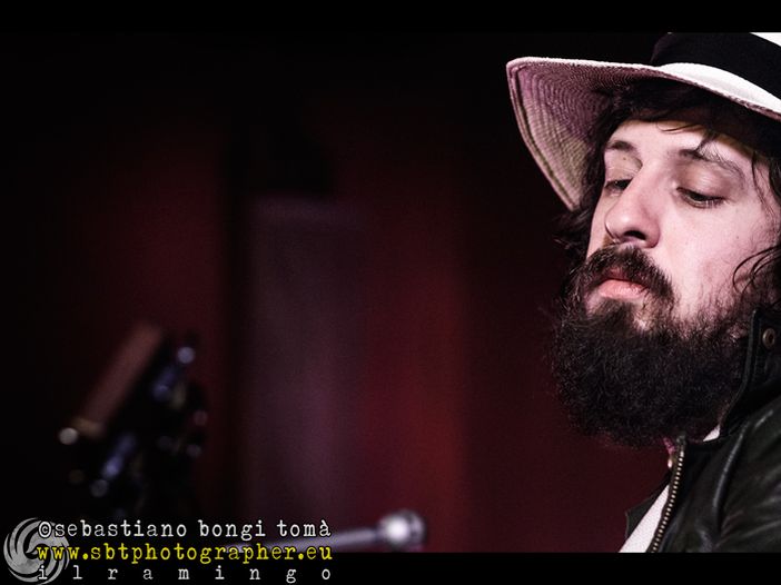 Concerti, Adam Green dal vivo a Milano e Bologna Concerti, Adam Green dal vivo a Milano e Bologna