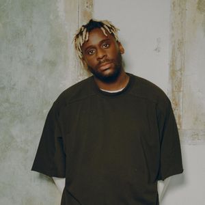 Myles Smith Myles Smith