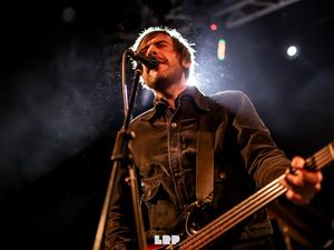 Peter, Bjorn and John sul nuovo album nel 2011: &quot;Sarà pop-rock&quot;