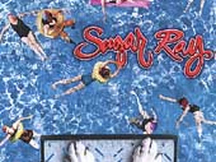 Sarà anni Ottanta (forse) il prossimo degli Sugar Ray Sarà anni Ottanta (forse) il prossimo degli Sugar Ray