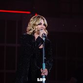 21 maggio 2018 - Kioene Arena - Padova - Emma in concerto 21 maggio 2018 - Kioene Arena - Padova - Emma in concerto