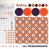 Transistors - ATELIER