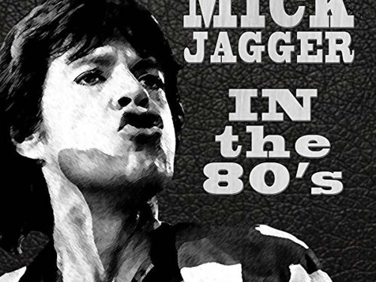 &apos;Jagger è un ottimo papà&apos;. Parola dell&apos;ex amante