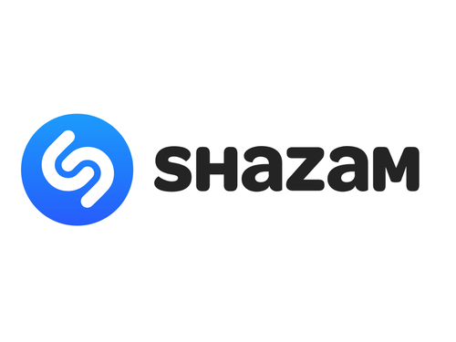 Shazam va oltre: riconoscerà i brani trasmessi dai social e dsp