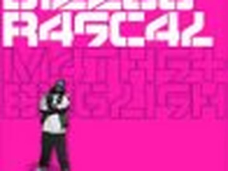  Dizzee Rascal: in attesa del nuovo album, ascolta il primo estratto &apos;H-Town&apos;