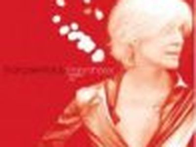 Un duetto con Iggy Pop nel nuovo disco di Françoise Hardy