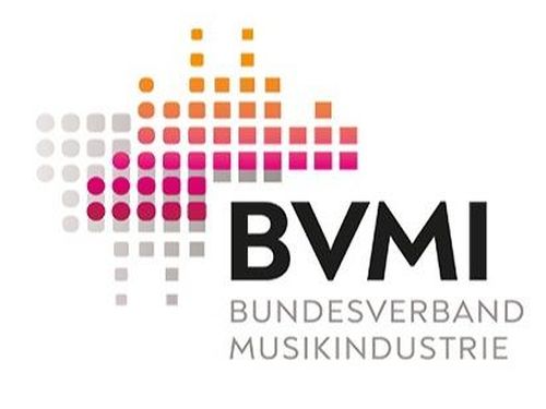 Germania, la discografia rallenta: nell’H1 2025 crescita all’1,4%