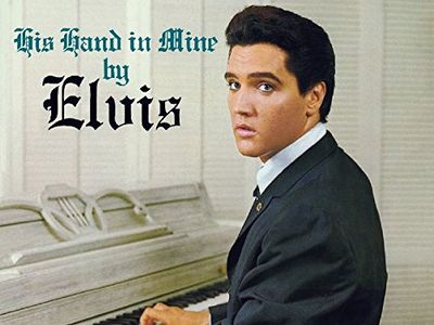 La religione dei fan ossessivi di Elvis Presley, una mostra a Londra