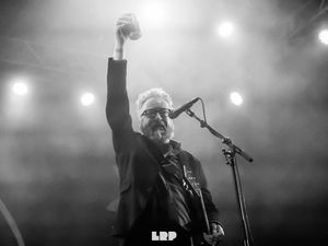 Flogging Molly
