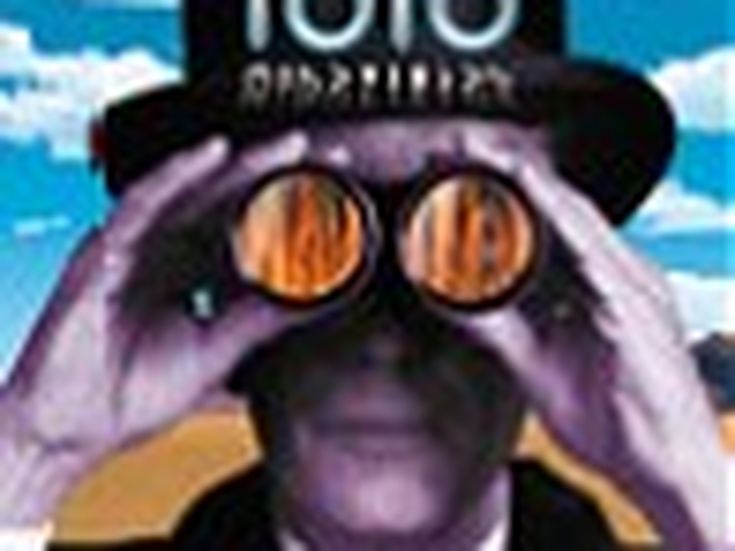 Steve Lukather annuncia la fine dei Toto