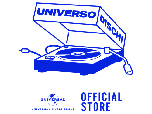 Sanremo 2025, Universal Music Italia apre Universo Dischi