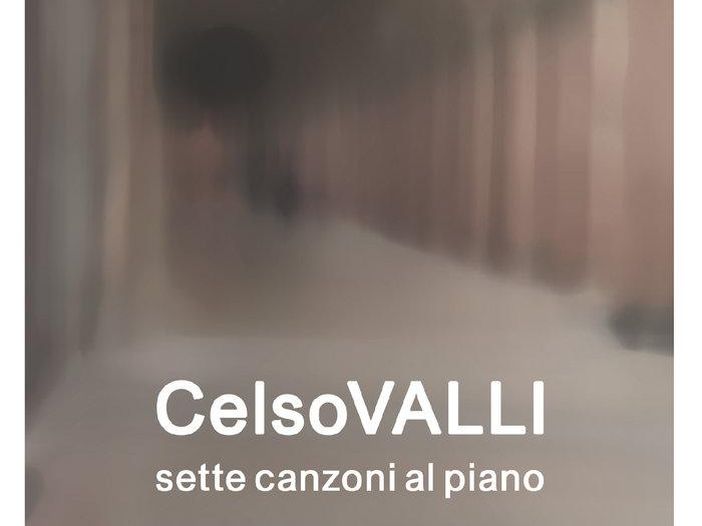 Celso Valli: &ldquo;Per fare dischi ci si mettevano anni, oggi un mese&rdquo;