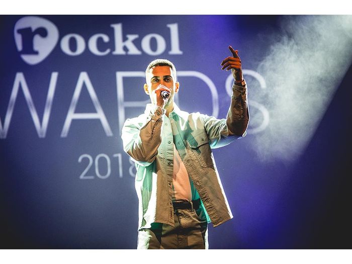 https://images.rockol.it/hSCB-CQixdsnENW8N7KQS-SuIHI=/700x0/smart/rockol-img/img/foto/upload/rockol-awards-20190117-213621-3k2a9665.jpg