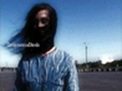 Andrea Chimenti, è &apos;Tempesta di fiori&apos; il nuovo album
