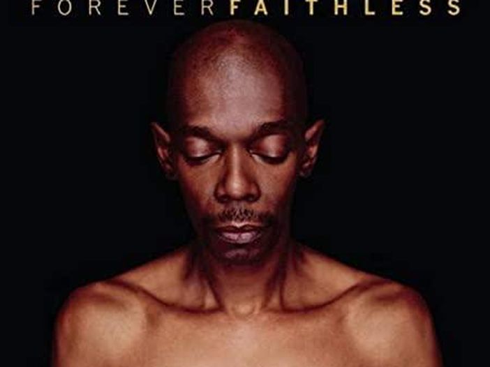 Faithless: è morto il cantante Maxi Jazz Faithless: è morto il cantante Maxi Jazz
