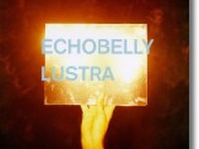 LUSTRA Echobelly