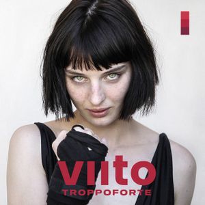 Viito Viito