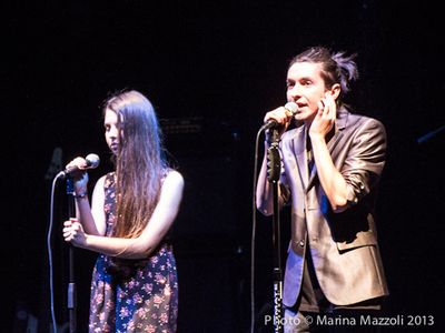 X Factor, la storia delle canzoni della sesta puntata