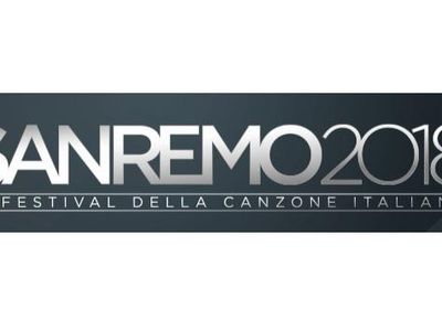Sanremo 2018