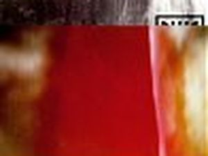 Arriva un supergruppo con ex Nine Inch Nails, Killing Joke, PIL e Ministry