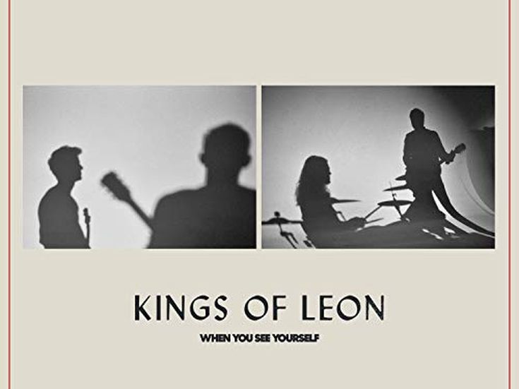 Classifiche UK, subito al comando &apos;Mechanical bull&apos; dei Kings Of Leon