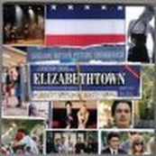 O.S.T. - ELIZABETHTOWN