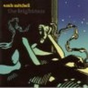 Anais Mitchell - THE BRIGHTNESS