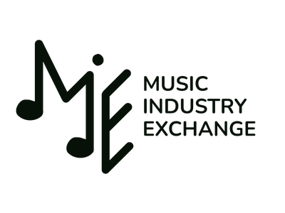 Music Industry Exchange