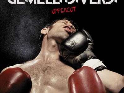 Gemelli DiVersi, è ancora hip-hop